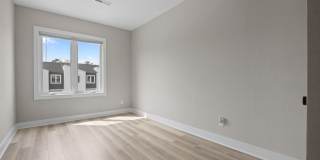 Stylish & Spacious Home in Prime Durham Location – Modern Living with Comfort & Convenience Gallery 32