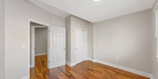 238 Franklin Street - 1 Gallery 5