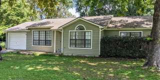 2025 Stone Marten Drive Gallery 1