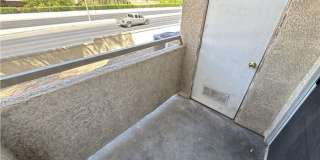 1983 Cutlass Drive Gallery 25