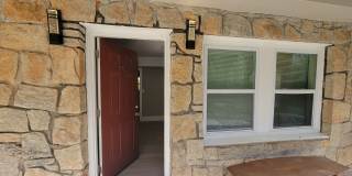 723 Ford Place Gallery 3