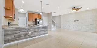 3755 Tilbor Circle Gallery 9