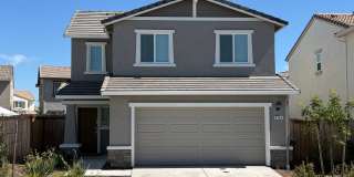 3 bed 2.5 bathroom in Roseville!  Please read ad for viewing requirements Gallery 1