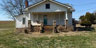 1874 County Road 700 Gallery 1