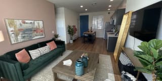 The Grayson on the Rail Gallery 11