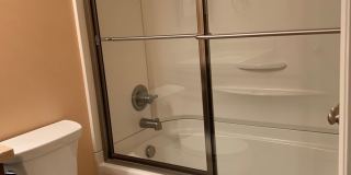 3 Bedroom 2.5 Bath Townhouse Gallery 14