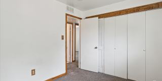 3 bedroom ranch $1300 - Lease Special Gallery 22