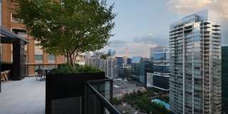 Maple Terrace Residences Maple Terrace Residences Gallery 43