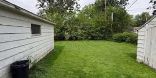 3-Bedroom Ranch House for Rent July 1st!! SHOWINGS STARTING 8/24/26 Gallery 3