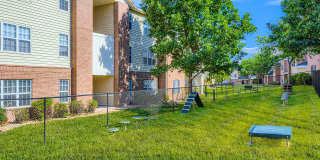 The Grand at Riverside Gallery 6