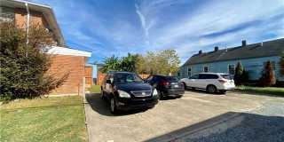 4801 DAUPHINE Street Gallery 16