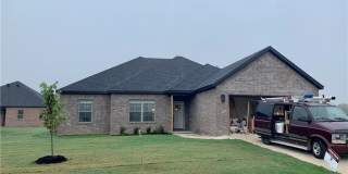 1036 Parker Lane Gallery 1