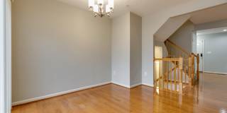 2542 PINEY PASS Way Gallery 12