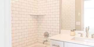 509 Rosedale Avenue - L Gallery 27