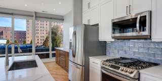 1430 S MICHIGAN Avenue Gallery 10