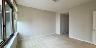 Elegant 2 Bedroom/2.5 Bathroom Apartment with Den, 2 Parking Spaces, and Storage Unit in Canton, Baltimore, MD! Gallery 20