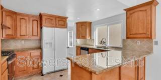 2940 Sombrero Circle Gallery 10