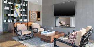 The Bishop Apartments Gallery 24