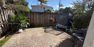 20715 NE 10th Ct Gallery 48