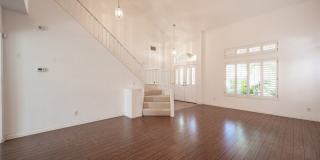 8747 Vista Cantera Court Gallery 7
