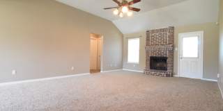 2209 Sandstone Dr Gallery 5