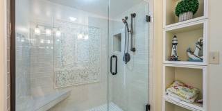 6081 BAHIA DEL MAR CIRCLE Gallery 16