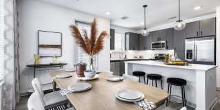 The Warner Gallery 7