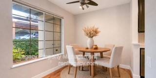 145 Glenwood Gallery 5