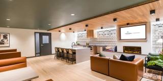 Modera Woodstock Gallery 10