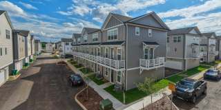 1589 Old Monrovia Road NW Gallery 1