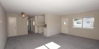 Popular Victoria Avenue Penthouse Gallery 6