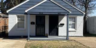 464 Glankler Street Gallery 1