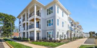 Rio Point Gallery 24