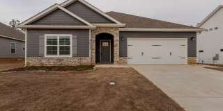 FOR RENT in MIDLAND! Available Now! Gallery 1