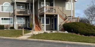 Furnished-Bay Views- Long Term! Gallery 1