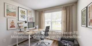 7650 Mailes Ct Gallery 1