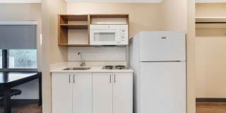 Fort Lauderdale - Deerfield Beach Gallery 12