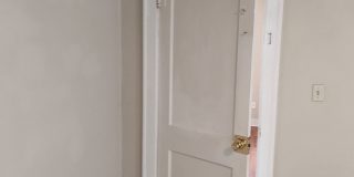 1825m1 Gallery 11