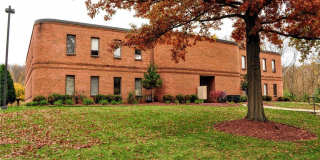 2550 Boyce Plaza Rd #204 Gallery 3
