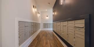 Madison Wakefield Gallery 17