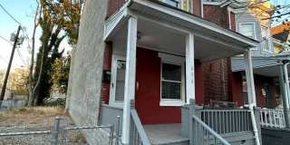 Nice size house 4 beds 2 bath Gallery 1