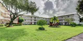 82 Fanshaw B Gallery 1