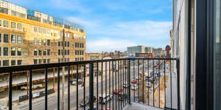 922-38 North Broad Street Gallery 15