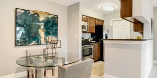 Mizner Court Gallery 6