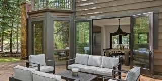 440 Alpine Court Gallery 31