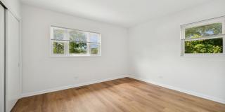 528 Poplar Drive Gallery 8