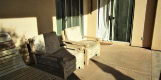 82487 Bogart Drive Gallery 29