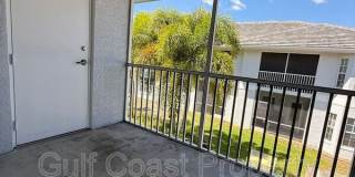 8416 BERNWOOD COVE LOOP Gallery 8