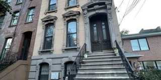 569 JERSEY AVE Gallery 1