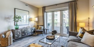 Gables Residences Gallery 4